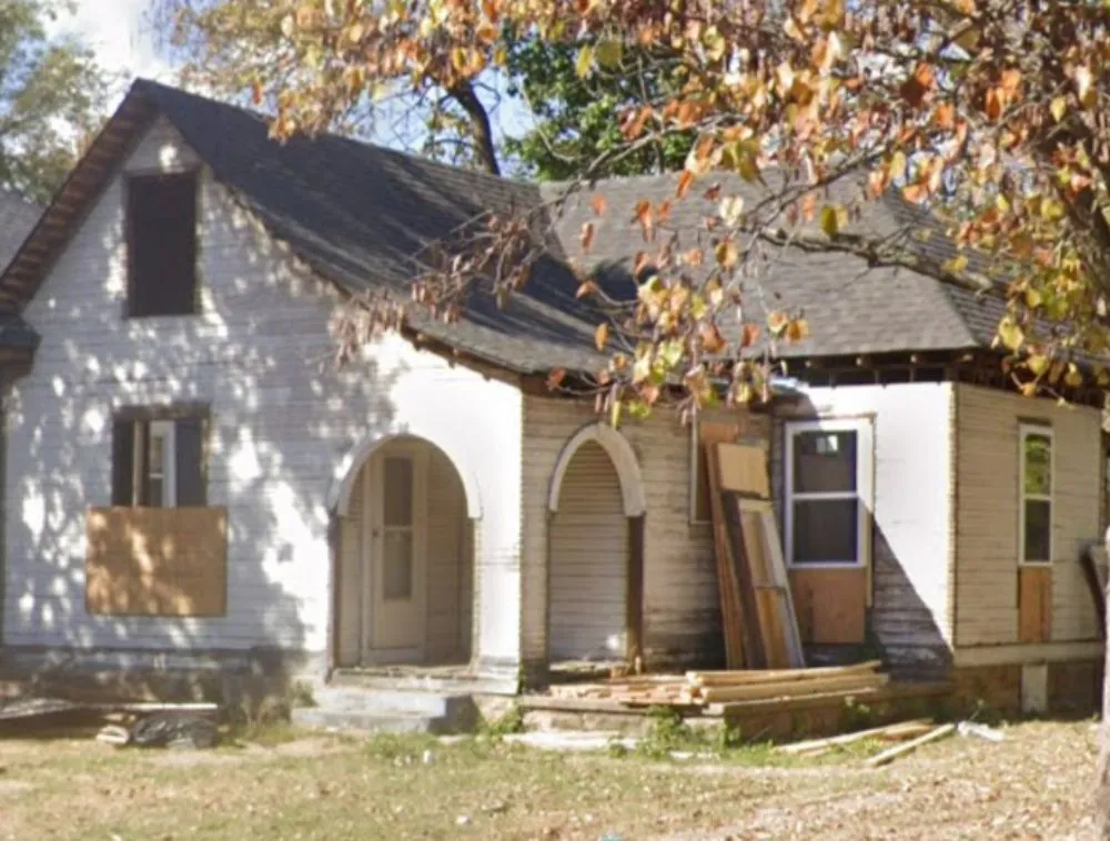 Professional wiring installation experts serving , - Patty's Brighthouse Lighting And Electric