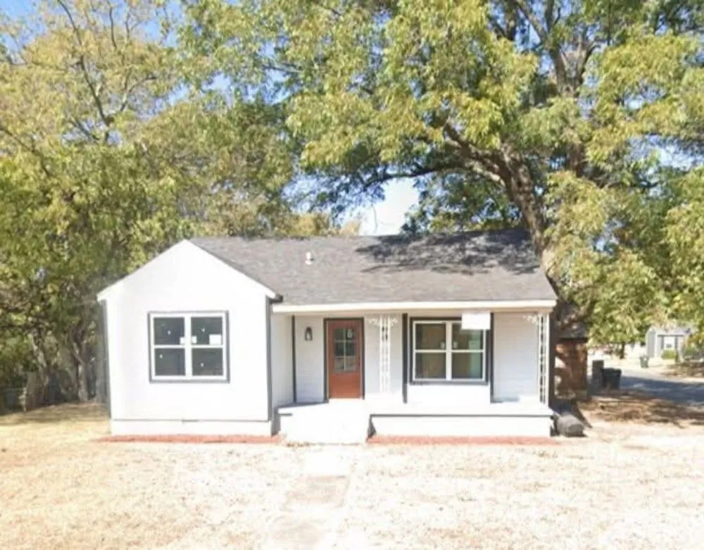 Reliable electrical service for homes in outlet and switch repair, by