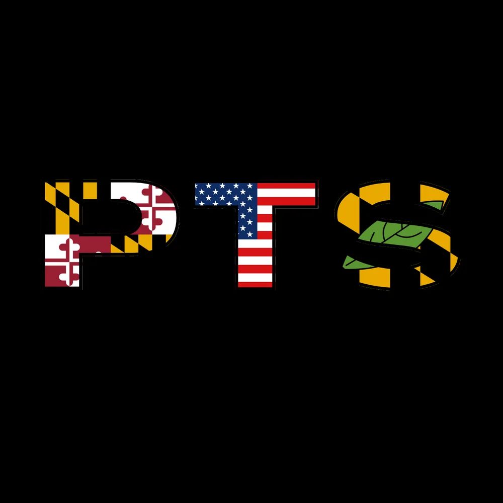 Slide of Patuxent Technical Services