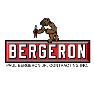Slide of Paul Bergeron Jr. Electrical Contracting