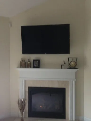 Expert panel upgrade in Sagamore Beach, MA by Paul Dunn Electrical Contractor