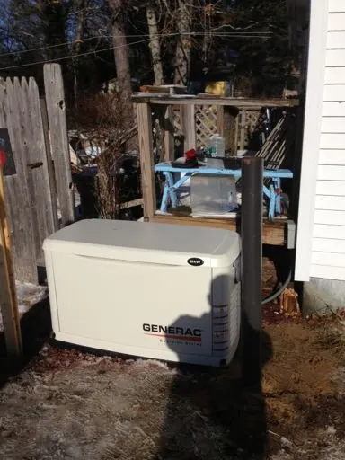 Certified emergency electrical service in Sagamore Beach, MA by Paul Dunn Electrical Contractor