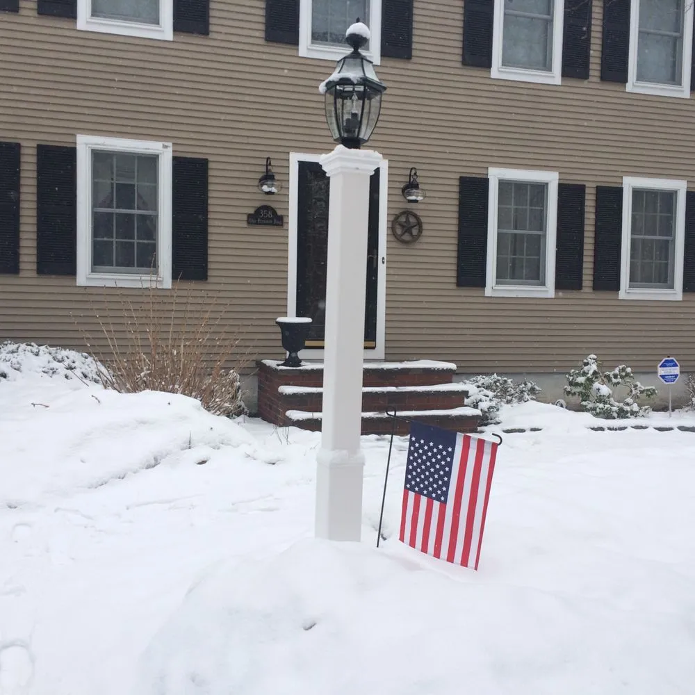 Expert emergency electrical service experts serving Sagamore Beach, MA - Paul Dunn Electrical Contractor