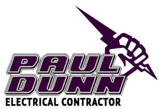 Professional electrician providing lighting installation in Sagamore Beach, MA - Paul Dunn Electrical Contractor