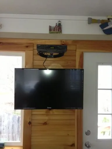 Expert electrician providing wiring installation in Sagamore Beach, MA - Paul Dunn Electrical Contractor