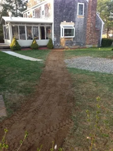 Emergency emergency electrical service service in Sagamore Beach, MA - Paul Dunn Electrical Contractor