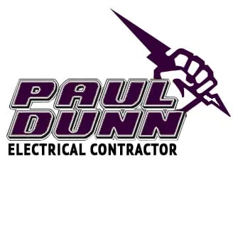 Affordable wiring installation service in Sagamore Beach, MA - Paul Dunn Electrical Contractor