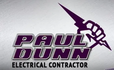 Affordable emergency electrical service experts serving Sagamore Beach, MA - Paul Dunn Electrical Contractor