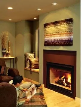 Slide of Paul J Costanzo