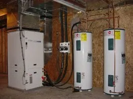 Slide of Paul J Costanzo