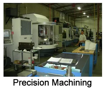 Slide of Paul Kale Electric