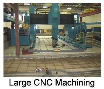 Slide of Paul Kale Electric