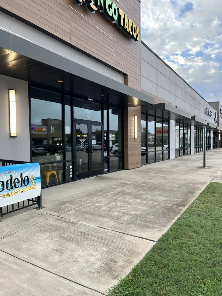 Slide of Paul Richard Electric