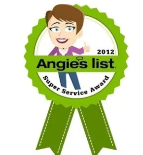 Slide of Paul Walker Electric