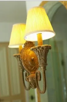 Slide of Paul Walker Electric