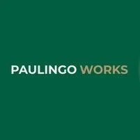 Slide of Paulingo Works