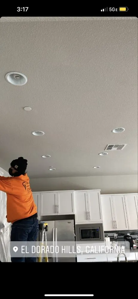 Slide of Paulo Electrical