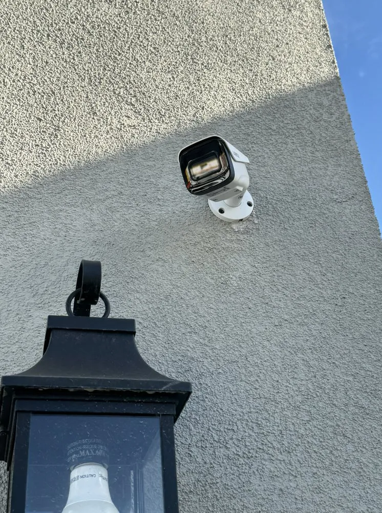 Slide of Paulo Electrical