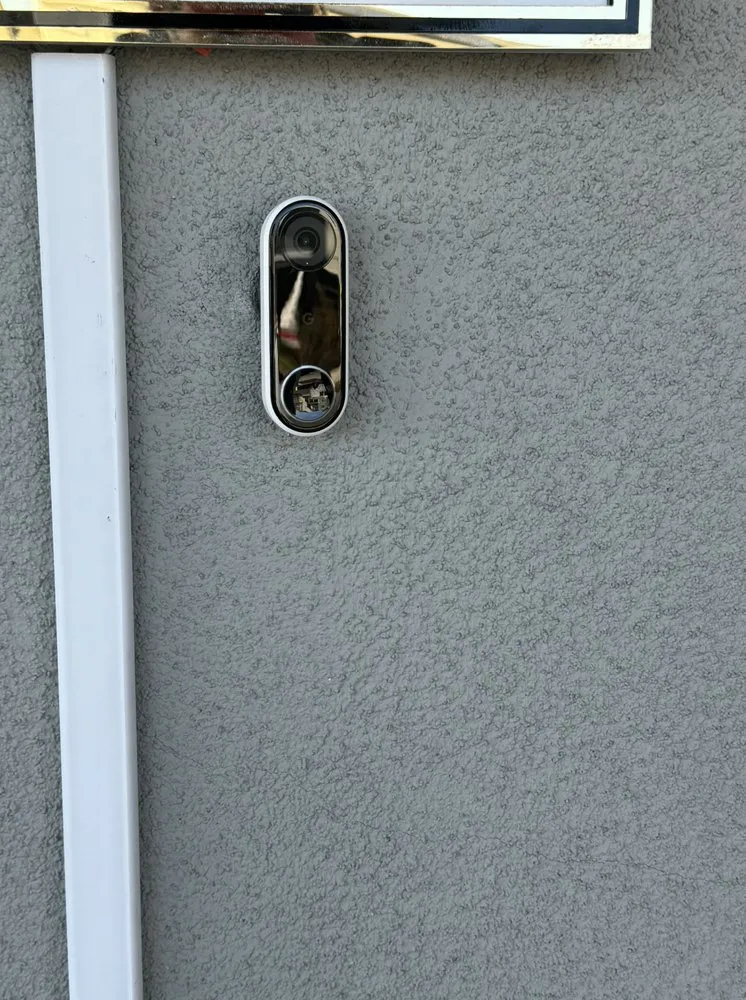 Slide of Paulo Electrical