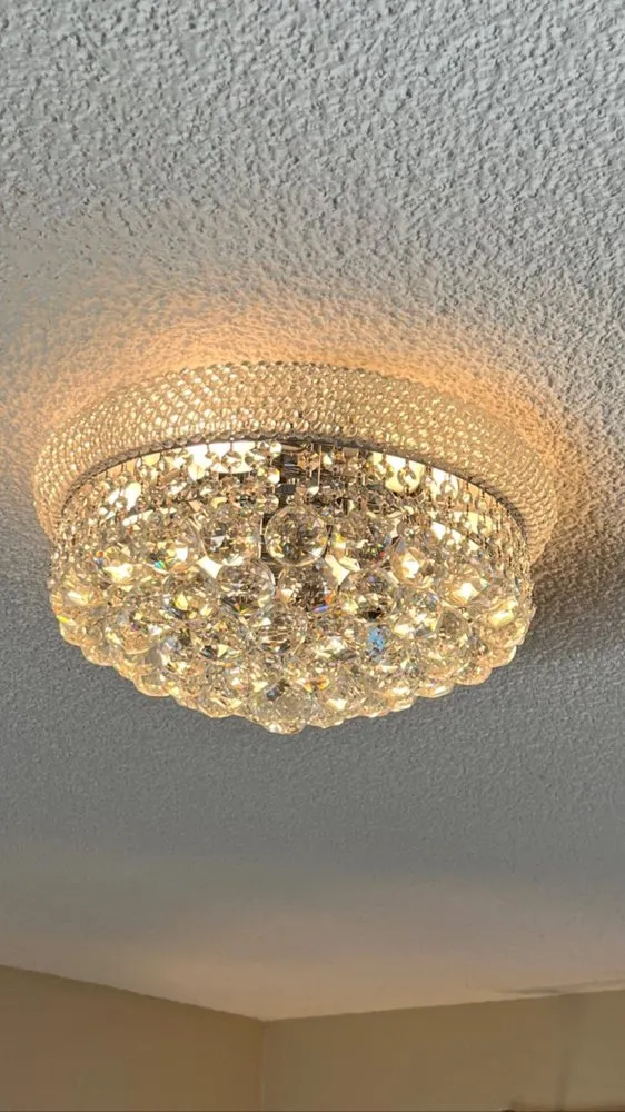 Slide of Paulo Electrical