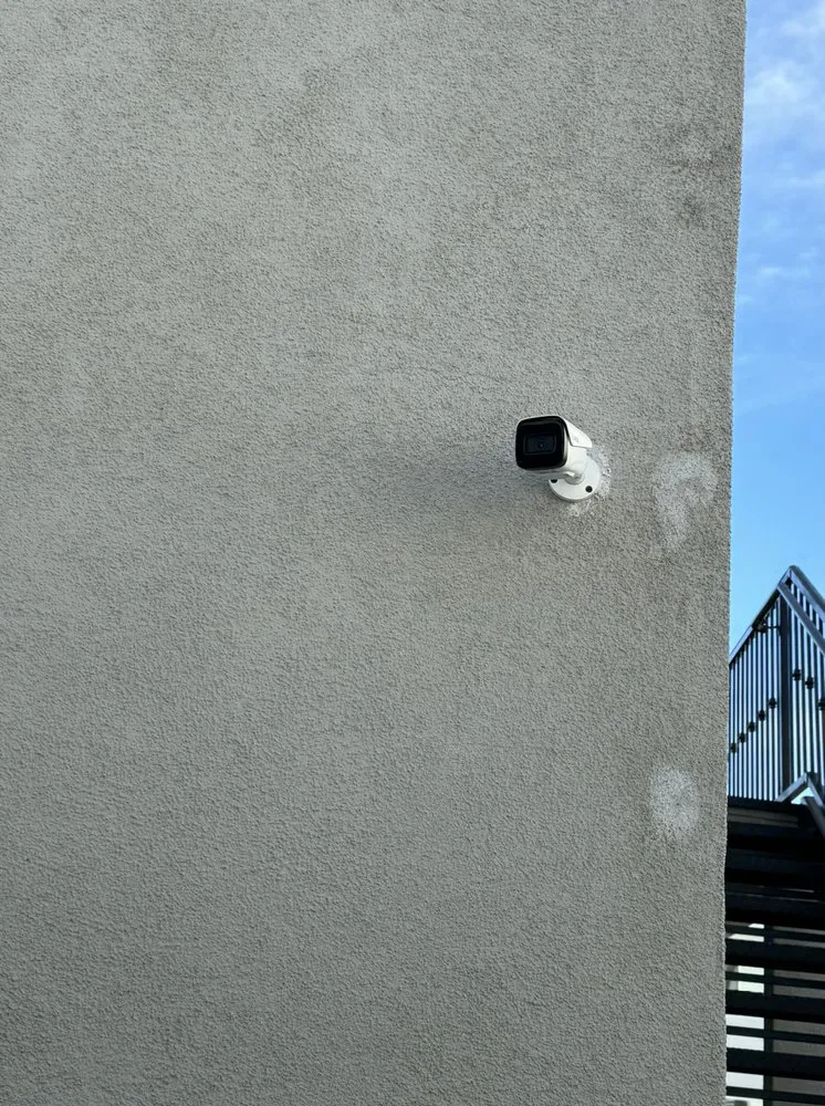 Slide of Paulo Electrical