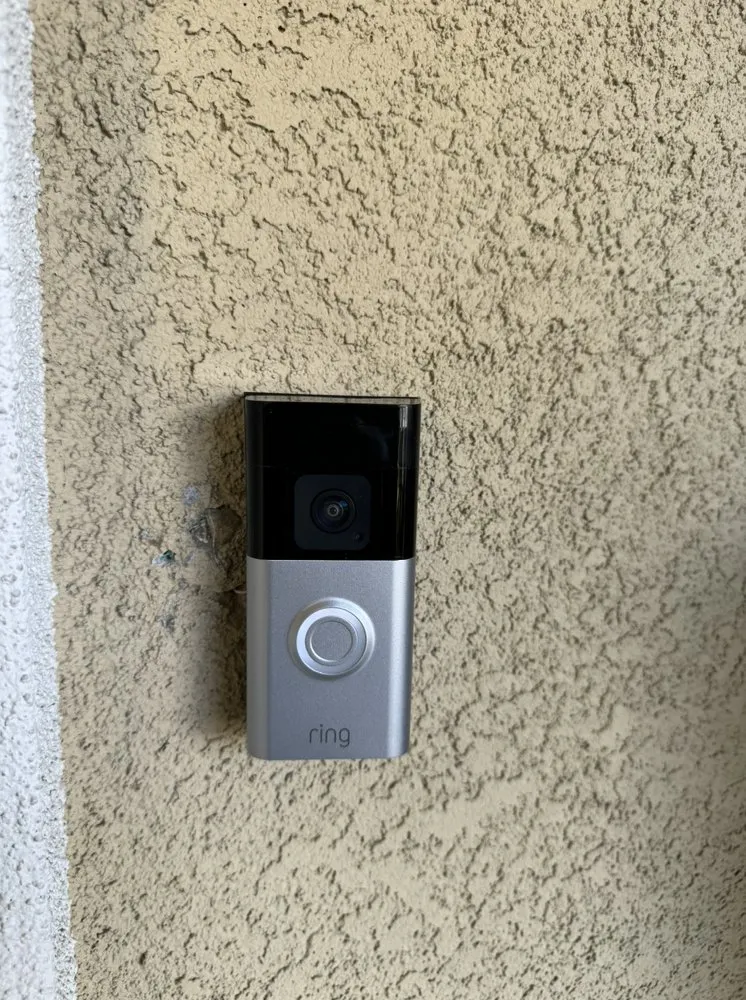 Slide of Paulo Electrical