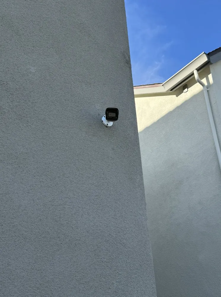 Reliable emergency electrical service experts serving ,  - Paulo Electrical