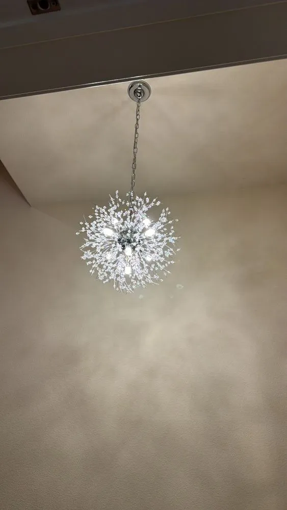 Reliable electrical service for homes in outlet and switch repair,  by 