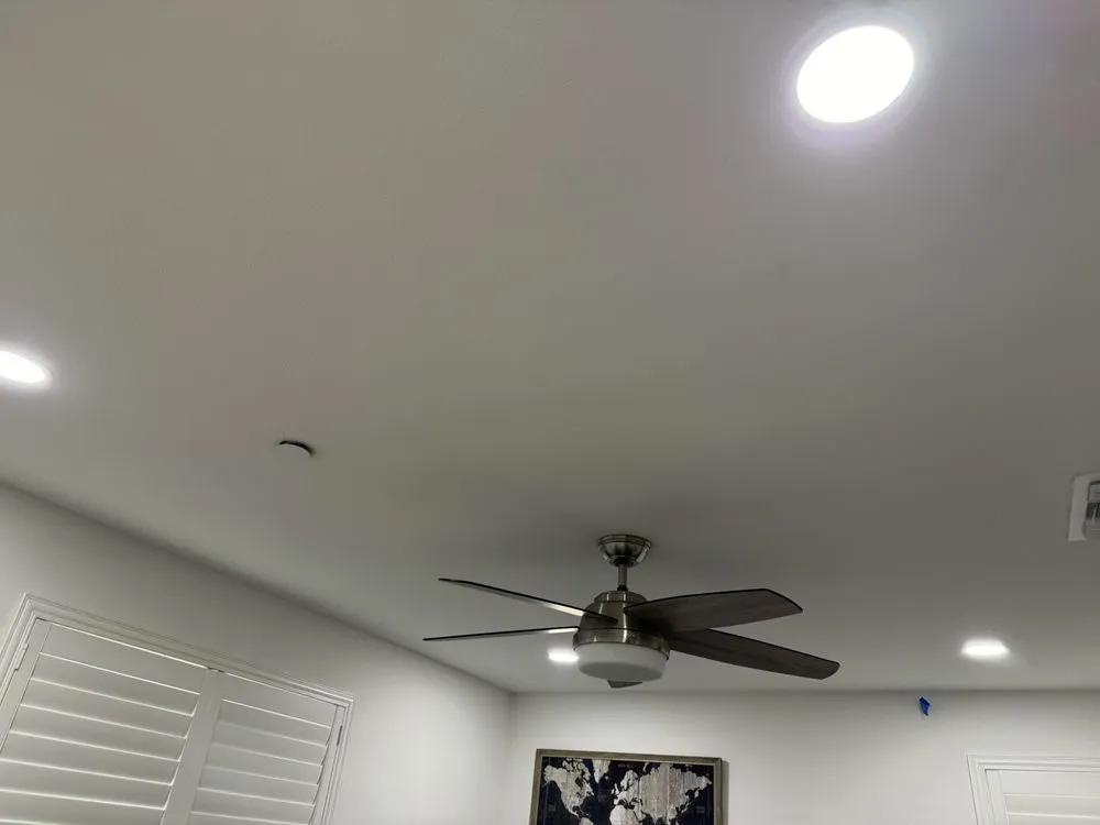 Slide of Paulo Electrical