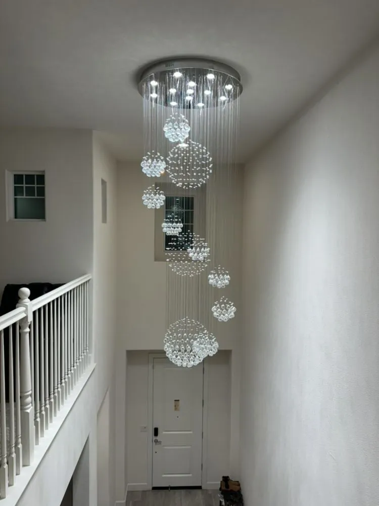 Slide of Paulo Electrical