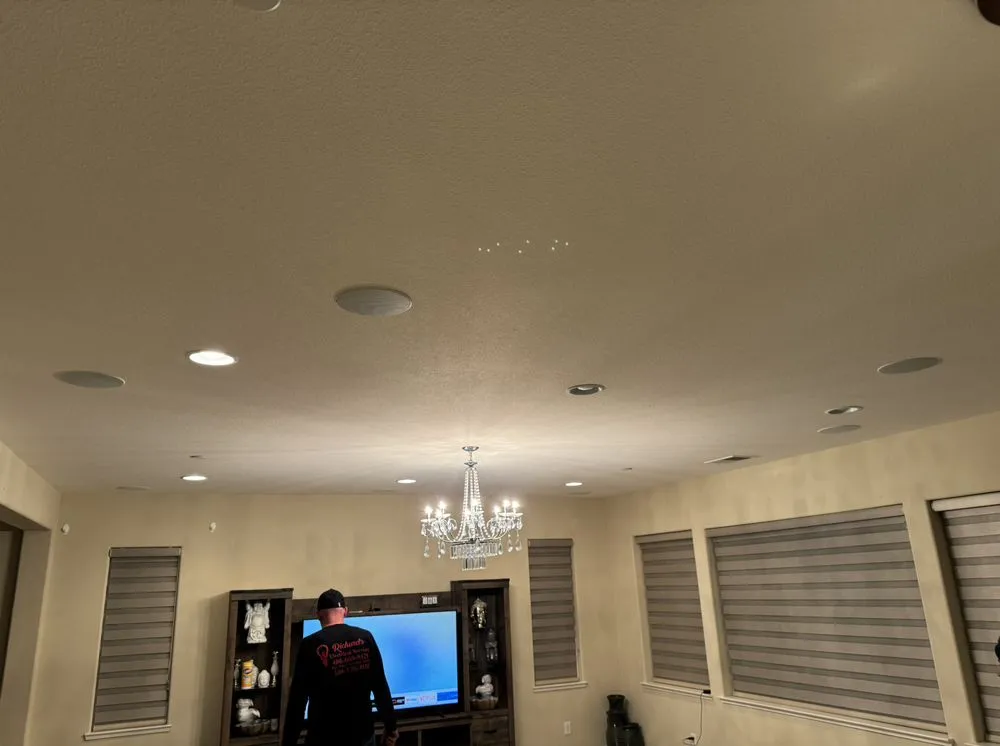 Slide of Paulo Electrical