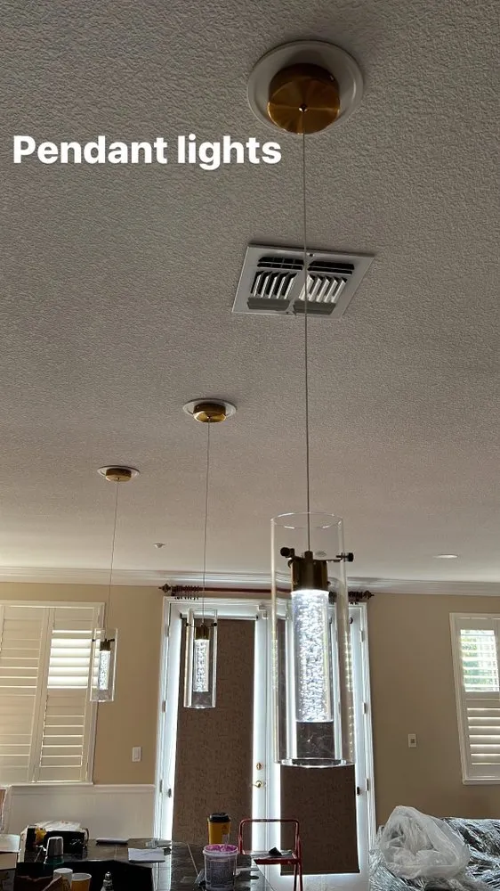 Slide of Paulo Electrical