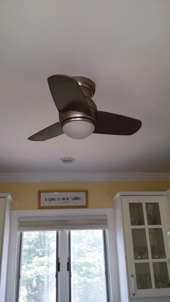 Trusted outlet and switch repair service in Bolivar, OH - Paul's Electric