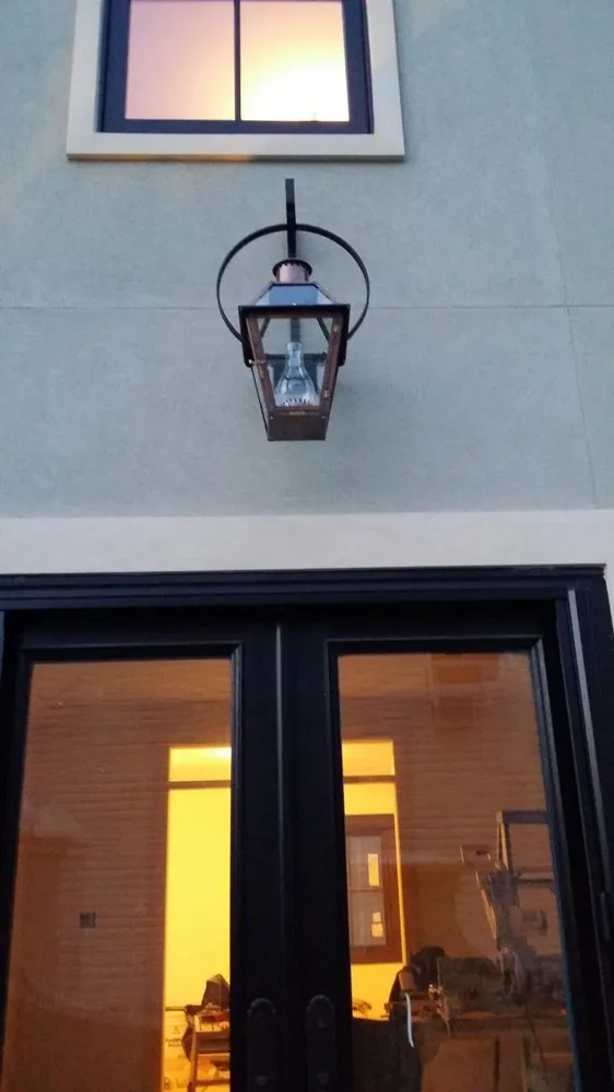 Trusted outlet and switch repair experts serving Bolivar, OH - Paul's Electric
