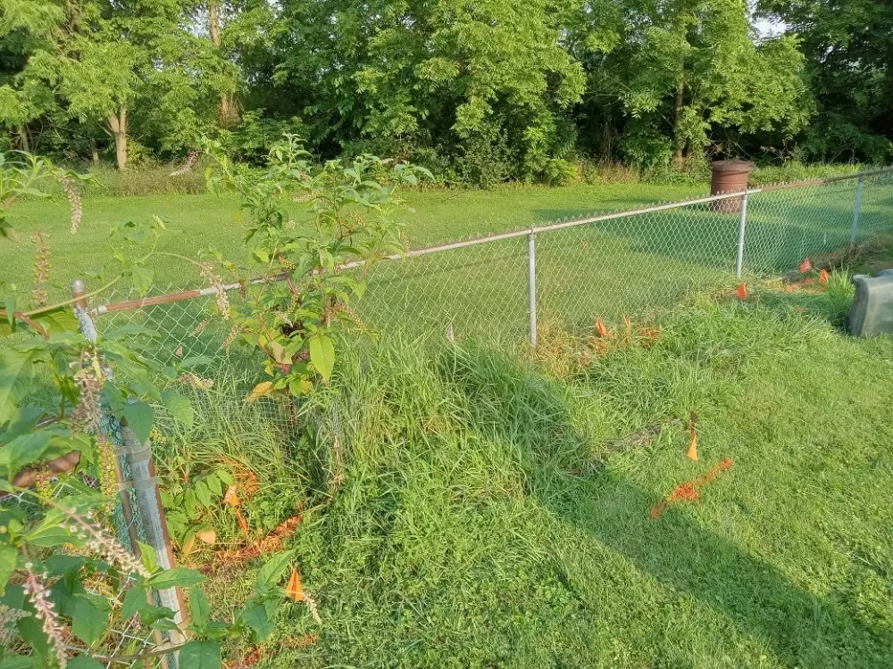 Trusted electrical repair experts serving ,  - Paul's general contracting