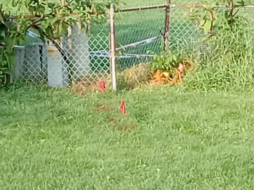 Trusted circuit breaker repair experts serving ,  - Paul's general contracting