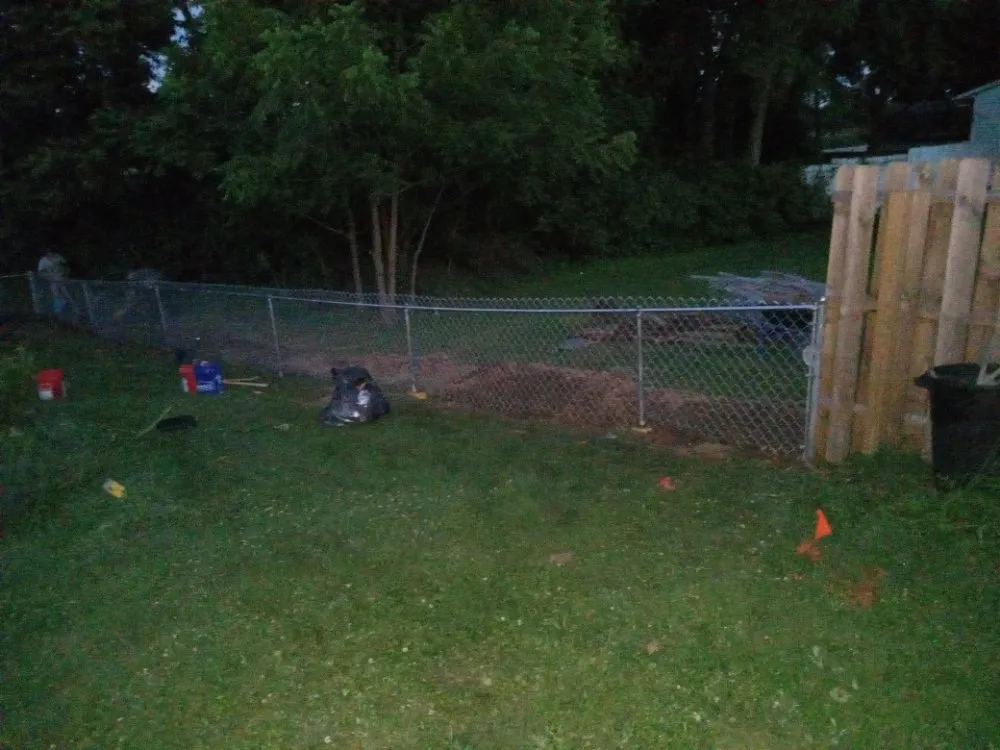 Certified electrical repair in ,  by Paul's general contracting