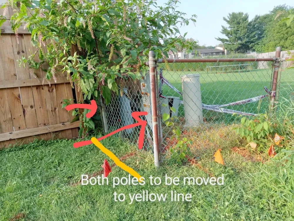 Reliable emergency electrical service experts serving ,  - Paul's general contracting