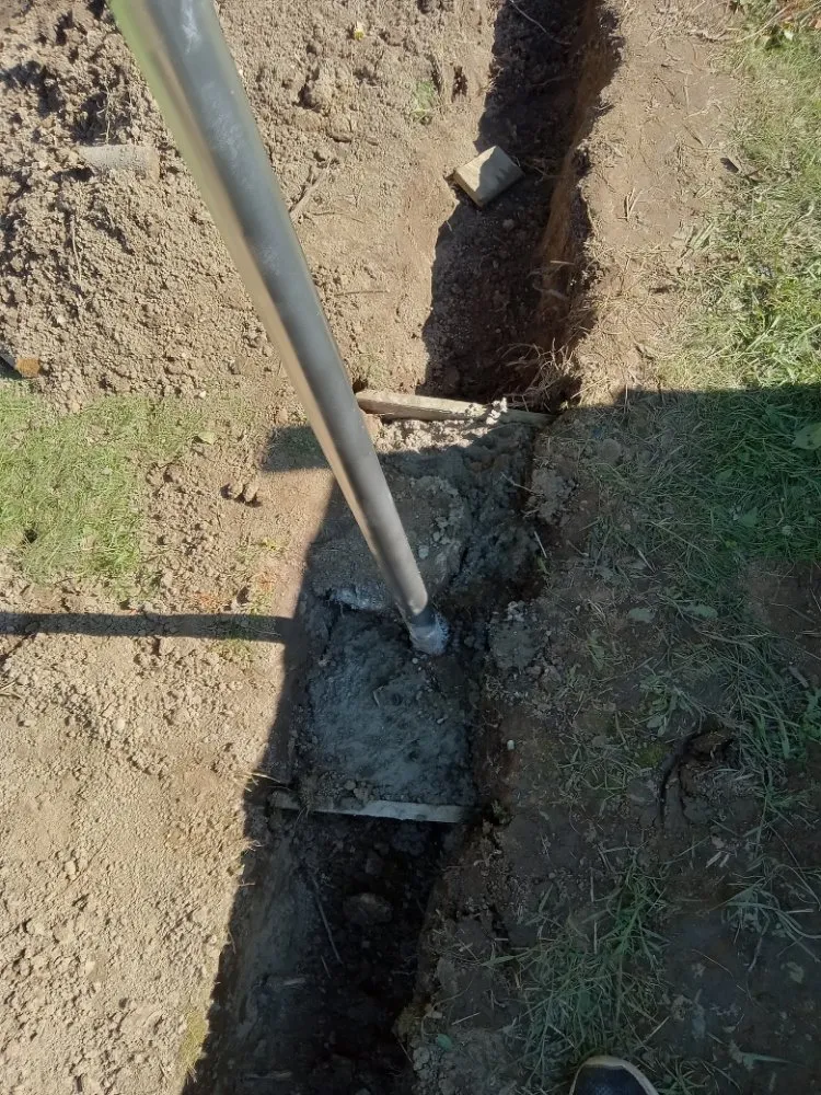 Certified electrical service for homes in emergency electrical service,  by 