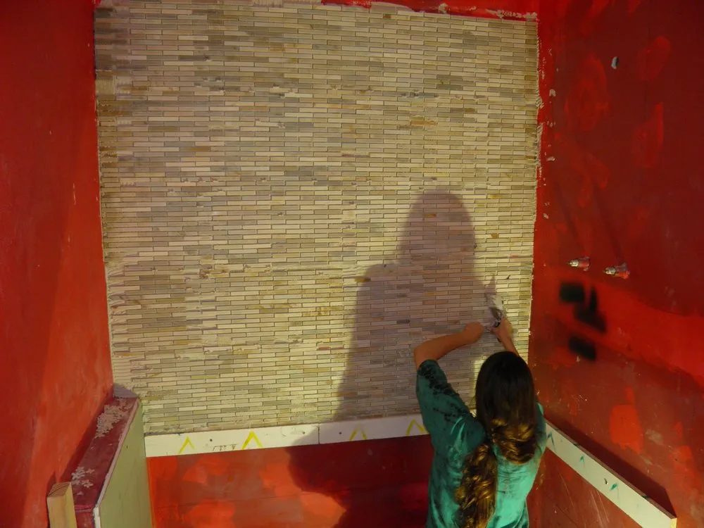 Slide of Paul's Handyman Services