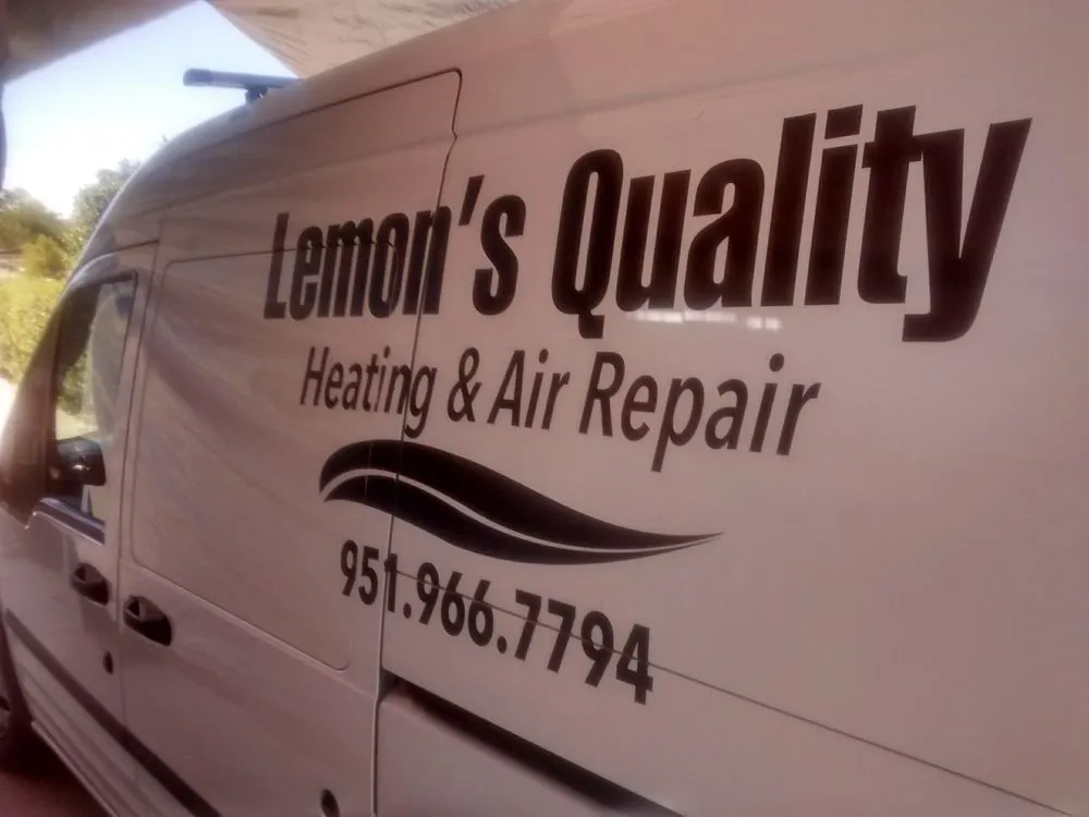 Slide of Paul's Handyman Services