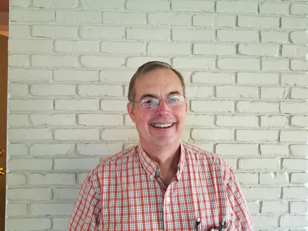 Slide of Paul's Handyman Solutions