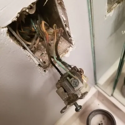 Paul's Handyman Solutions