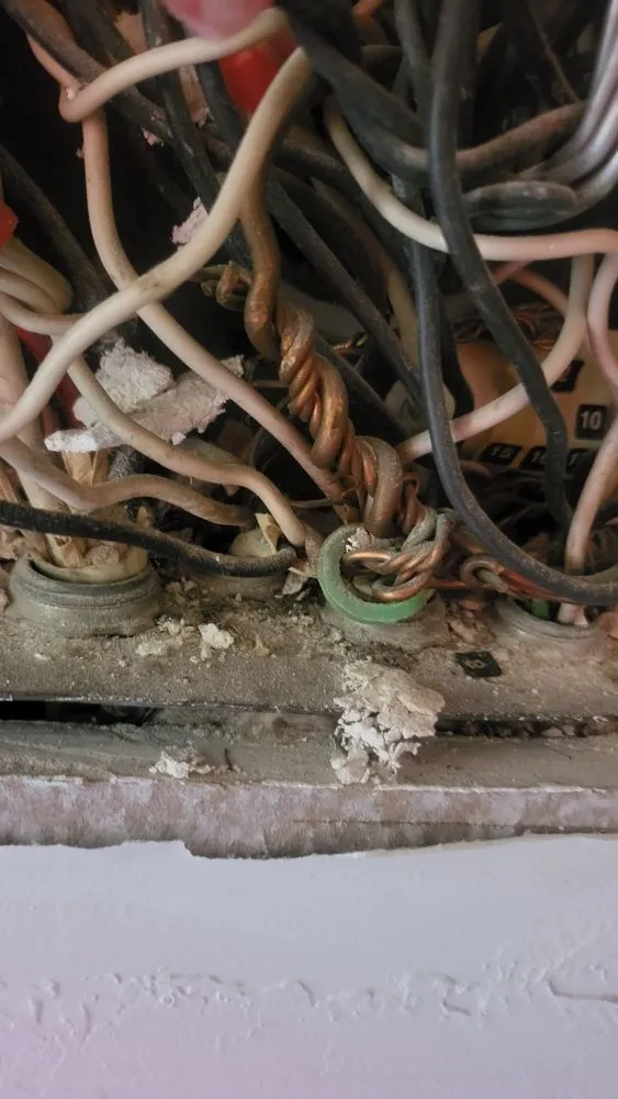 Slide of Paulsen Power