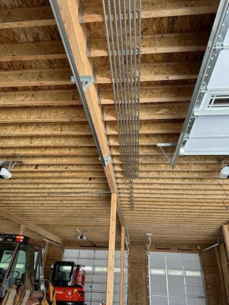 Slide of Paulsen Power