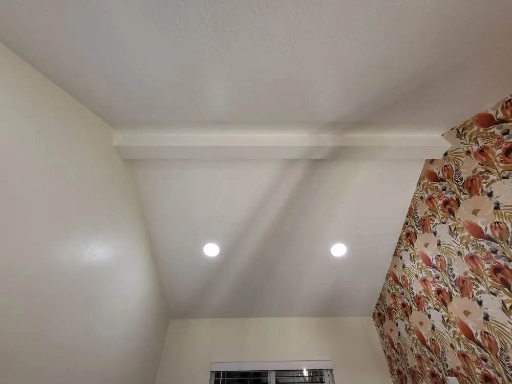 Slide of Paulsen Power