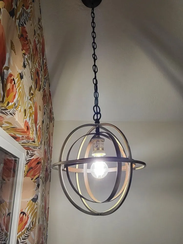 Slide of Paulsen Power