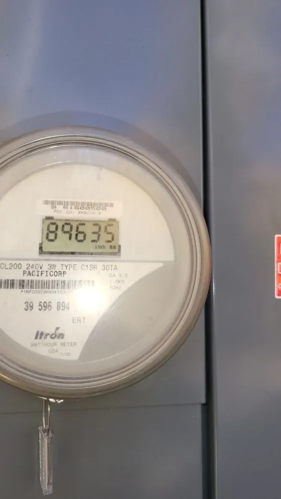 Professional outlet and switch repair experts serving , - Paulsen Power