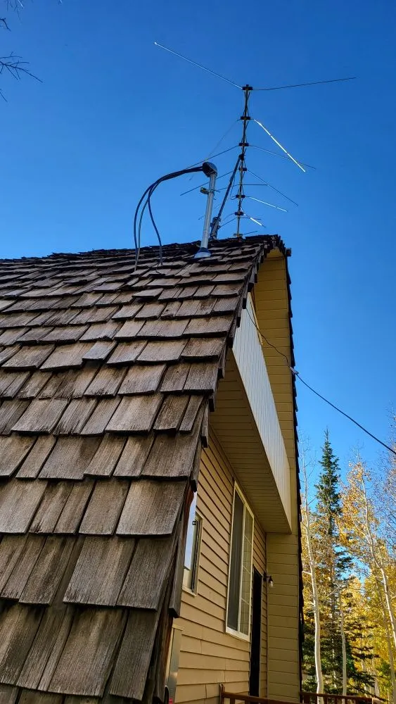 Slide of Paulsen Power