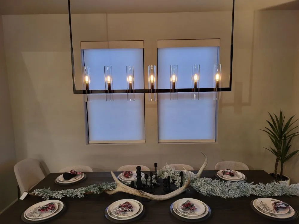 Slide of Paulsen Power